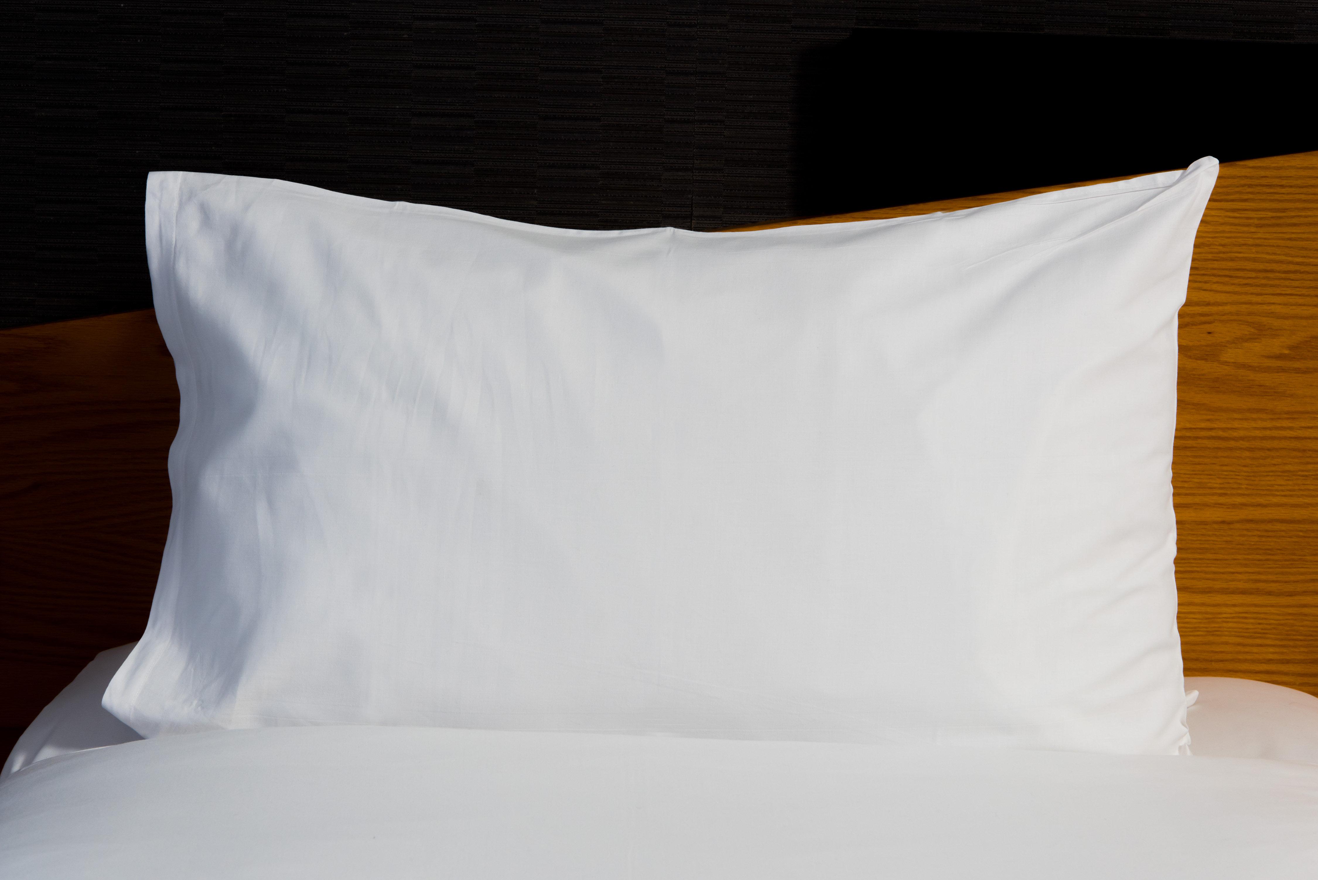 Holiday Inn Express Derby Pride Park By Ihg Bagian luar foto