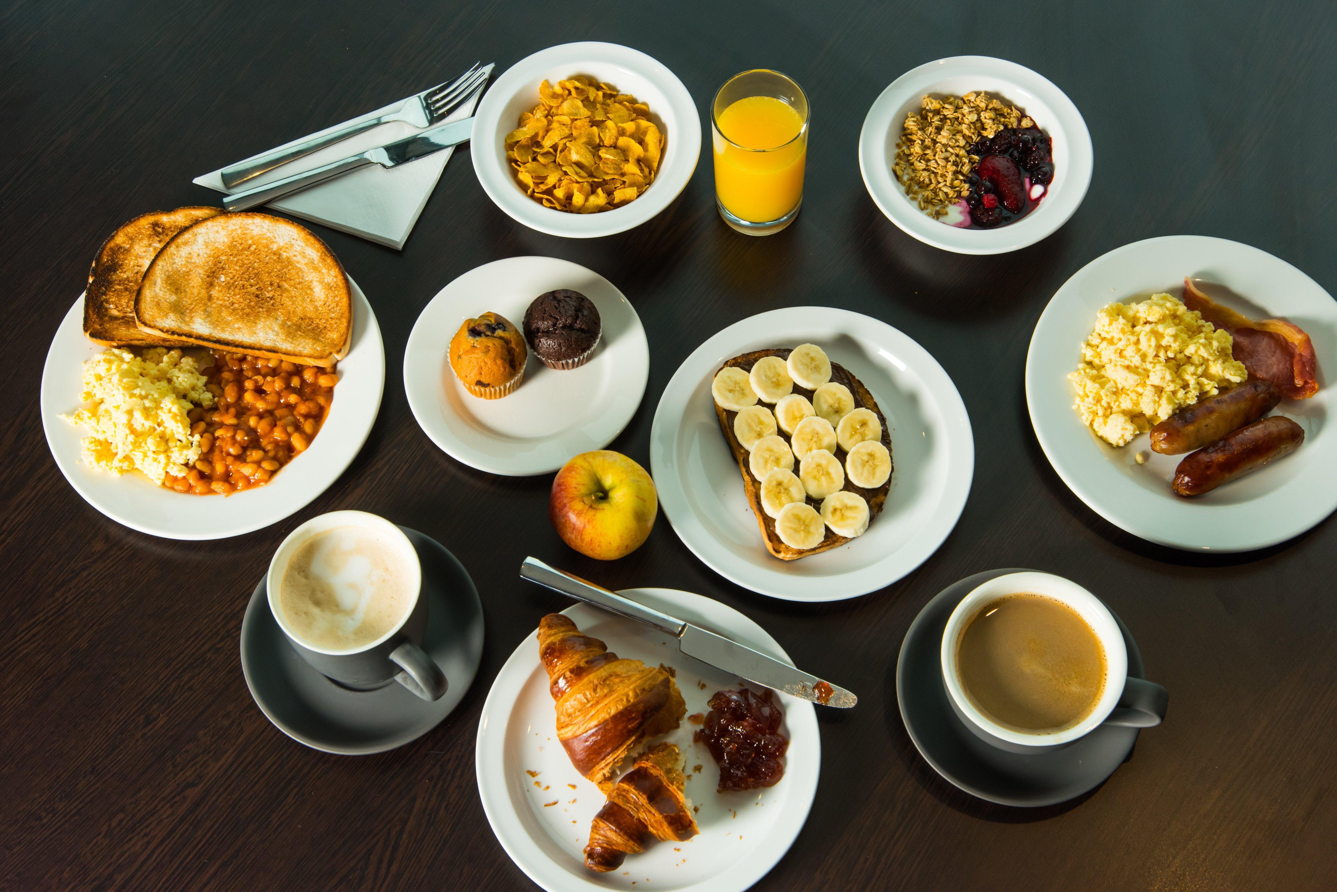 Holiday Inn Express Derby Pride Park By Ihg Bagian luar foto